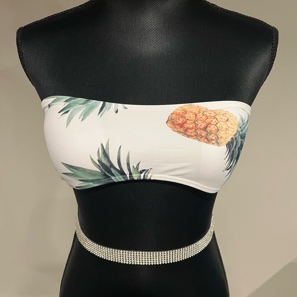 Women’s Bikin Set - Picture 2 of 5